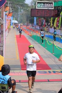 BIB: 42195, 640, 4133
                            <button type="button" onclick="openModal(9483373)" class="btn btn-primary btn-sm float-right btn-popup" data-toggle="modal" data-target=".modal-high-quality">
                        <i class="fas fa-shopping-cart"></i> Add to Cart
                    </button>
                                            <button type="button" onclick="isThisMe(9483373, true)" class="btn btn-success btn-sm float-right btn-popup btn-isme hidden" data-toggle="tooltip" data-placement="bottom" title="นี่คือรูปของคุณใช่ไหม คลิกที่นี่เพื่อเอาเข้าอัลบั้ม">
                        <i class="fas fa-plus"></i> Add to album
                    </button>
                    <button type="button" onclick="isThisMe(9483373, false)" class="btn btn-warning btn-sm float-right btn-popup btn-isnotme hidden">
                        <i class="fas fa-ban"></i> Remove from album
                    </button>