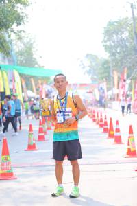 BIB: 0516
                            <button type="button" onclick="openModal(9514666)" class="btn btn-primary btn-sm float-right btn-popup" data-toggle="modal" data-target=".modal-high-quality">
                        <i class="fas fa-shopping-cart"></i> Add to Cart
                    </button>
                                            <button type="button" onclick="isThisMe(9514666, true)" class="btn btn-success btn-sm float-right btn-popup btn-isme hidden" data-toggle="tooltip" data-placement="bottom" title="นี่คือรูปของคุณใช่ไหม คลิกที่นี่เพื่อเอาเข้าอัลบั้ม">
                        <i class="fas fa-plus"></i> Add to album
                    </button>
                    <button type="button" onclick="isThisMe(9514666, false)" class="btn btn-warning btn-sm float-right btn-popup btn-isnotme hidden">
                        <i class="fas fa-ban"></i> Remove from album
                    </button>