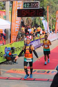 BIB: 42195, 54212, 47929
                            <button type="button" onclick="openModal(9145571)" class="btn btn-primary btn-sm float-right btn-popup" data-toggle="modal" data-target=".modal-high-quality">
                        <i class="fas fa-shopping-cart"></i> Add to Cart
                    </button>
                                            <button type="button" onclick="isThisMe(9145571, true)" class="btn btn-success btn-sm float-right btn-popup btn-isme hidden" data-toggle="tooltip" data-placement="bottom" title="นี่คือรูปของคุณใช่ไหม คลิกที่นี่เพื่อเอาเข้าอัลบั้ม">
                        <i class="fas fa-plus"></i> Add to album
                    </button>
                    <button type="button" onclick="isThisMe(9145571, false)" class="btn btn-warning btn-sm float-right btn-popup btn-isnotme hidden">
                        <i class="fas fa-ban"></i> Remove from album
                    </button>