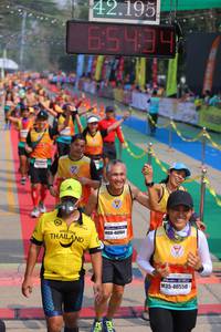 BIB: 42195, 6549, 46064, 40550
                            <button type="button" onclick="openModal(9512877)" class="btn btn-primary btn-sm float-right btn-popup" data-toggle="modal" data-target=".modal-high-quality">
                        <i class="fas fa-shopping-cart"></i> Add to Cart
                    </button>
                                            <button type="button" onclick="isThisMe(9512877, true)" class="btn btn-success btn-sm float-right btn-popup btn-isme hidden" data-toggle="tooltip" data-placement="bottom" title="นี่คือรูปของคุณใช่ไหม คลิกที่นี่เพื่อเอาเข้าอัลบั้ม">
                        <i class="fas fa-plus"></i> Add to album
                    </button>
                    <button type="button" onclick="isThisMe(9512877, false)" class="btn btn-warning btn-sm float-right btn-popup btn-isnotme hidden">
                        <i class="fas fa-ban"></i> Remove from album
                    </button>