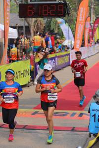 BIB: 61829, 5048120, 48837
                            <button type="button" onclick="openModal(9425603)" class="btn btn-primary btn-sm float-right btn-popup" data-toggle="modal" data-target=".modal-high-quality">
                        <i class="fas fa-shopping-cart"></i> Add to Cart
                    </button>
                                            <button type="button" onclick="isThisMe(9425603, true)" class="btn btn-success btn-sm float-right btn-popup btn-isme hidden" data-toggle="tooltip" data-placement="bottom" title="นี่คือรูปของคุณใช่ไหม คลิกที่นี่เพื่อเอาเข้าอัลบั้ม">
                        <i class="fas fa-plus"></i> Add to album
                    </button>
                    <button type="button" onclick="isThisMe(9425603, false)" class="btn btn-warning btn-sm float-right btn-popup btn-isnotme hidden">
                        <i class="fas fa-ban"></i> Remove from album
                    </button>