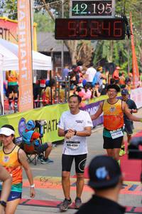 BIB: 42195, 5246, 47351
                            <button type="button" onclick="openModal(9153697)" class="btn btn-primary btn-sm float-right btn-popup" data-toggle="modal" data-target=".modal-high-quality">
                        <i class="fas fa-shopping-cart"></i> Add to Cart
                    </button>
                                            <button type="button" onclick="isThisMe(9153697, true)" class="btn btn-success btn-sm float-right btn-popup btn-isme hidden" data-toggle="tooltip" data-placement="bottom" title="นี่คือรูปของคุณใช่ไหม คลิกที่นี่เพื่อเอาเข้าอัลบั้ม">
                        <i class="fas fa-plus"></i> Add to album
                    </button>
                    <button type="button" onclick="isThisMe(9153697, false)" class="btn btn-warning btn-sm float-right btn-popup btn-isnotme hidden">
                        <i class="fas fa-ban"></i> Remove from album
                    </button>