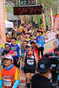 BIB: 42195, 5474, 42154, 41856
                            <button type="button" onclick="openModal(9149762)" class="btn btn-primary btn-sm float-right btn-popup" data-toggle="modal" data-target=".modal-high-quality">
                        <i class="fas fa-shopping-cart"></i> Add to Cart
                    </button>
                                            <button type="button" onclick="isThisMe(9149762, true)" class="btn btn-success btn-sm float-right btn-popup btn-isme hidden" data-toggle="tooltip" data-placement="bottom" title="นี่คือรูปของคุณใช่ไหม คลิกที่นี่เพื่อเอาเข้าอัลบั้ม">
                        <i class="fas fa-plus"></i> Add to album
                    </button>
                    <button type="button" onclick="isThisMe(9149762, false)" class="btn btn-warning btn-sm float-right btn-popup btn-isnotme hidden">
                        <i class="fas fa-ban"></i> Remove from album
                    </button>
