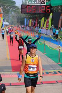 BIB: 2195, 126, 47594
                            <button type="button" onclick="openModal(9492493)" class="btn btn-primary btn-sm float-right btn-popup" data-toggle="modal" data-target=".modal-high-quality">
                        <i class="fas fa-shopping-cart"></i> Add to Cart
                    </button>
                                            <button type="button" onclick="isThisMe(9492493, true)" class="btn btn-success btn-sm float-right btn-popup btn-isme hidden" data-toggle="tooltip" data-placement="bottom" title="นี่คือรูปของคุณใช่ไหม คลิกที่นี่เพื่อเอาเข้าอัลบั้ม">
                        <i class="fas fa-plus"></i> Add to album
                    </button>
                    <button type="button" onclick="isThisMe(9492493, false)" class="btn btn-warning btn-sm float-right btn-popup btn-isnotme hidden">
                        <i class="fas fa-ban"></i> Remove from album
                    </button>