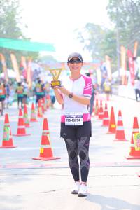 BIB: 45294
                            <button type="button" onclick="openModal(9514669)" class="btn btn-primary btn-sm float-right btn-popup" data-toggle="modal" data-target=".modal-high-quality">
                        <i class="fas fa-shopping-cart"></i> Add to Cart
                    </button>
                                            <button type="button" onclick="isThisMe(9514669, true)" class="btn btn-success btn-sm float-right btn-popup btn-isme hidden" data-toggle="tooltip" data-placement="bottom" title="นี่คือรูปของคุณใช่ไหม คลิกที่นี่เพื่อเอาเข้าอัลบั้ม">
                        <i class="fas fa-plus"></i> Add to album
                    </button>
                    <button type="button" onclick="isThisMe(9514669, false)" class="btn btn-warning btn-sm float-right btn-popup btn-isnotme hidden">
                        <i class="fas fa-ban"></i> Remove from album
                    </button>