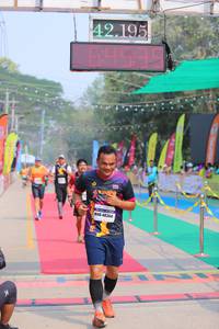 BIB: 42195, 48364
                            <button type="button" onclick="openModal(9486066)" class="btn btn-primary btn-sm float-right btn-popup" data-toggle="modal" data-target=".modal-high-quality">
                        <i class="fas fa-shopping-cart"></i> Add to Cart
                    </button>
                                            <button type="button" onclick="isThisMe(9486066, true)" class="btn btn-success btn-sm float-right btn-popup btn-isme hidden" data-toggle="tooltip" data-placement="bottom" title="นี่คือรูปของคุณใช่ไหม คลิกที่นี่เพื่อเอาเข้าอัลบั้ม">
                        <i class="fas fa-plus"></i> Add to album
                    </button>
                    <button type="button" onclick="isThisMe(9486066, false)" class="btn btn-warning btn-sm float-right btn-popup btn-isnotme hidden">
                        <i class="fas fa-ban"></i> Remove from album
                    </button>