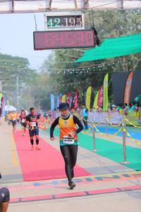 BIB: 42195, 64530, 45288
                            <button type="button" onclick="openModal(9485934)" class="btn btn-primary btn-sm float-right btn-popup" data-toggle="modal" data-target=".modal-high-quality">
                        <i class="fas fa-shopping-cart"></i> Add to Cart
                    </button>
                                            <button type="button" onclick="isThisMe(9485934, true)" class="btn btn-success btn-sm float-right btn-popup btn-isme hidden" data-toggle="tooltip" data-placement="bottom" title="นี่คือรูปของคุณใช่ไหม คลิกที่นี่เพื่อเอาเข้าอัลบั้ม">
                        <i class="fas fa-plus"></i> Add to album
                    </button>
                    <button type="button" onclick="isThisMe(9485934, false)" class="btn btn-warning btn-sm float-right btn-popup btn-isnotme hidden">
                        <i class="fas fa-ban"></i> Remove from album
                    </button>