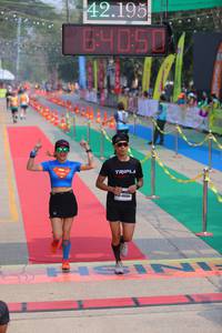 BIB: 42195, 45554
                            <button type="button" onclick="openModal(9481456)" class="btn btn-primary btn-sm float-right btn-popup" data-toggle="modal" data-target=".modal-high-quality">
                        <i class="fas fa-shopping-cart"></i> Add to Cart
                    </button>
                                            <button type="button" onclick="isThisMe(9481456, true)" class="btn btn-success btn-sm float-right btn-popup btn-isme hidden" data-toggle="tooltip" data-placement="bottom" title="นี่คือรูปของคุณใช่ไหม คลิกที่นี่เพื่อเอาเข้าอัลบั้ม">
                        <i class="fas fa-plus"></i> Add to album
                    </button>
                    <button type="button" onclick="isThisMe(9481456, false)" class="btn btn-warning btn-sm float-right btn-popup btn-isnotme hidden">
                        <i class="fas fa-ban"></i> Remove from album
                    </button>