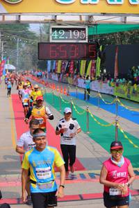 BIB: 42195, 60154, 473
                            <button type="button" onclick="openModal(9494304)" class="btn btn-primary btn-sm float-right btn-popup" data-toggle="modal" data-target=".modal-high-quality">
                        <i class="fas fa-shopping-cart"></i> Add to Cart
                    </button>
                                            <button type="button" onclick="isThisMe(9494304, true)" class="btn btn-success btn-sm float-right btn-popup btn-isme hidden" data-toggle="tooltip" data-placement="bottom" title="นี่คือรูปของคุณใช่ไหม คลิกที่นี่เพื่อเอาเข้าอัลบั้ม">
                        <i class="fas fa-plus"></i> Add to album
                    </button>
                    <button type="button" onclick="isThisMe(9494304, false)" class="btn btn-warning btn-sm float-right btn-popup btn-isnotme hidden">
                        <i class="fas fa-ban"></i> Remove from album
                    </button>