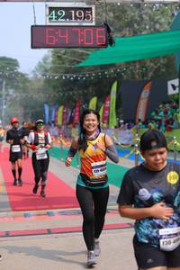 BIB: 42195, 64706, 455, 454
                            <button type="button" onclick="openModal(9488791)" class="btn btn-primary btn-sm float-right btn-popup" data-toggle="modal" data-target=".modal-high-quality">
                        <i class="fas fa-shopping-cart"></i> Add to Cart
                    </button>
                                            <button type="button" onclick="isThisMe(9488791, true)" class="btn btn-success btn-sm float-right btn-popup btn-isme hidden" data-toggle="tooltip" data-placement="bottom" title="นี่คือรูปของคุณใช่ไหม คลิกที่นี่เพื่อเอาเข้าอัลบั้ม">
                        <i class="fas fa-plus"></i> Add to album
                    </button>
                    <button type="button" onclick="isThisMe(9488791, false)" class="btn btn-warning btn-sm float-right btn-popup btn-isnotme hidden">
                        <i class="fas fa-ban"></i> Remove from album
                    </button>