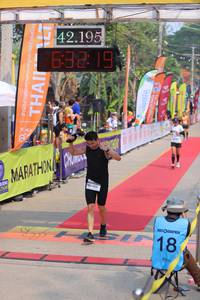 BIB: 42195, 63219
                            <button type="button" onclick="openModal(9466707)" class="btn btn-primary btn-sm float-right btn-popup" data-toggle="modal" data-target=".modal-high-quality">
                        <i class="fas fa-shopping-cart"></i> Add to Cart
                    </button>
                                            <button type="button" onclick="isThisMe(9466707, true)" class="btn btn-success btn-sm float-right btn-popup btn-isme hidden" data-toggle="tooltip" data-placement="bottom" title="นี่คือรูปของคุณใช่ไหม คลิกที่นี่เพื่อเอาเข้าอัลบั้ม">
                        <i class="fas fa-plus"></i> Add to album
                    </button>
                    <button type="button" onclick="isThisMe(9466707, false)" class="btn btn-warning btn-sm float-right btn-popup btn-isnotme hidden">
                        <i class="fas fa-ban"></i> Remove from album
                    </button>