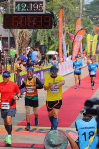 BIB: 42195, 60839
                            <button type="button" onclick="openModal(9336819)" class="btn btn-primary btn-sm float-right btn-popup" data-toggle="modal" data-target=".modal-high-quality">
                        <i class="fas fa-shopping-cart"></i> Add to Cart
                    </button>
                                            <button type="button" onclick="isThisMe(9336819, true)" class="btn btn-success btn-sm float-right btn-popup btn-isme hidden" data-toggle="tooltip" data-placement="bottom" title="นี่คือรูปของคุณใช่ไหม คลิกที่นี่เพื่อเอาเข้าอัลบั้ม">
                        <i class="fas fa-plus"></i> Add to album
                    </button>
                    <button type="button" onclick="isThisMe(9336819, false)" class="btn btn-warning btn-sm float-right btn-popup btn-isnotme hidden">
                        <i class="fas fa-ban"></i> Remove from album
                    </button>