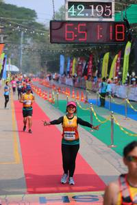 BIB: 42195, 433
                            <button type="button" onclick="openModal(9492415)" class="btn btn-primary btn-sm float-right btn-popup" data-toggle="modal" data-target=".modal-high-quality">
                        <i class="fas fa-shopping-cart"></i> Add to Cart
                    </button>
                                            <button type="button" onclick="isThisMe(9492415, true)" class="btn btn-success btn-sm float-right btn-popup btn-isme hidden" data-toggle="tooltip" data-placement="bottom" title="นี่คือรูปของคุณใช่ไหม คลิกที่นี่เพื่อเอาเข้าอัลบั้ม">
                        <i class="fas fa-plus"></i> Add to album
                    </button>
                    <button type="button" onclick="isThisMe(9492415, false)" class="btn btn-warning btn-sm float-right btn-popup btn-isnotme hidden">
                        <i class="fas fa-ban"></i> Remove from album
                    </button>