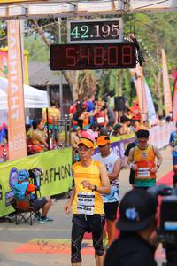 BIB: 42195, 54808, 47760, 45619
                            <button type="button" onclick="openModal(9150170)" class="btn btn-primary btn-sm float-right btn-popup" data-toggle="modal" data-target=".modal-high-quality">
                        <i class="fas fa-shopping-cart"></i> Add to Cart
                    </button>
                                            <button type="button" onclick="isThisMe(9150170, true)" class="btn btn-success btn-sm float-right btn-popup btn-isme hidden" data-toggle="tooltip" data-placement="bottom" title="นี่คือรูปของคุณใช่ไหม คลิกที่นี่เพื่อเอาเข้าอัลบั้ม">
                        <i class="fas fa-plus"></i> Add to album
                    </button>
                    <button type="button" onclick="isThisMe(9150170, false)" class="btn btn-warning btn-sm float-right btn-popup btn-isnotme hidden">
                        <i class="fas fa-ban"></i> Remove from album
                    </button>