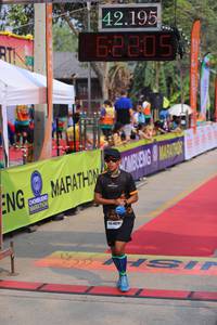 BIB: 42195, 62205, 452
                            <button type="button" onclick="openModal(9434767)" class="btn btn-primary btn-sm float-right btn-popup" data-toggle="modal" data-target=".modal-high-quality">
                        <i class="fas fa-shopping-cart"></i> Add to Cart
                    </button>
                                            <button type="button" onclick="isThisMe(9434767, true)" class="btn btn-success btn-sm float-right btn-popup btn-isme hidden" data-toggle="tooltip" data-placement="bottom" title="นี่คือรูปของคุณใช่ไหม คลิกที่นี่เพื่อเอาเข้าอัลบั้ม">
                        <i class="fas fa-plus"></i> Add to album
                    </button>
                    <button type="button" onclick="isThisMe(9434767, false)" class="btn btn-warning btn-sm float-right btn-popup btn-isnotme hidden">
                        <i class="fas fa-ban"></i> Remove from album
                    </button>