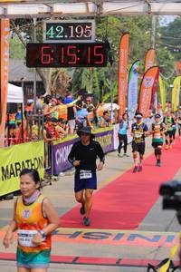 BIB: 42195, 615
                            <button type="button" onclick="openModal(9420237)" class="btn btn-primary btn-sm float-right btn-popup" data-toggle="modal" data-target=".modal-high-quality">
                        <i class="fas fa-shopping-cart"></i> Add to Cart
                    </button>
                                            <button type="button" onclick="isThisMe(9420237, true)" class="btn btn-success btn-sm float-right btn-popup btn-isme hidden" data-toggle="tooltip" data-placement="bottom" title="นี่คือรูปของคุณใช่ไหม คลิกที่นี่เพื่อเอาเข้าอัลบั้ม">
                        <i class="fas fa-plus"></i> Add to album
                    </button>
                    <button type="button" onclick="isThisMe(9420237, false)" class="btn btn-warning btn-sm float-right btn-popup btn-isnotme hidden">
                        <i class="fas fa-ban"></i> Remove from album
                    </button>