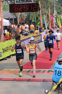 BIB: 62912, 8402
                            <button type="button" onclick="openModal(9453887)" class="btn btn-primary btn-sm float-right btn-popup" data-toggle="modal" data-target=".modal-high-quality">
                        <i class="fas fa-shopping-cart"></i> Add to Cart
                    </button>
                                            <button type="button" onclick="isThisMe(9453887, true)" class="btn btn-success btn-sm float-right btn-popup btn-isme hidden" data-toggle="tooltip" data-placement="bottom" title="นี่คือรูปของคุณใช่ไหม คลิกที่นี่เพื่อเอาเข้าอัลบั้ม">
                        <i class="fas fa-plus"></i> Add to album
                    </button>
                    <button type="button" onclick="isThisMe(9453887, false)" class="btn btn-warning btn-sm float-right btn-popup btn-isnotme hidden">
                        <i class="fas fa-ban"></i> Remove from album
                    </button>