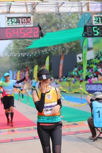 BIB: 42195, 64522
                            <button type="button" onclick="openModal(9485691)" class="btn btn-primary btn-sm float-right btn-popup" data-toggle="modal" data-target=".modal-high-quality">
                        <i class="fas fa-shopping-cart"></i> Add to Cart
                    </button>
                                            <button type="button" onclick="isThisMe(9485691, true)" class="btn btn-success btn-sm float-right btn-popup btn-isme hidden" data-toggle="tooltip" data-placement="bottom" title="นี่คือรูปของคุณใช่ไหม คลิกที่นี่เพื่อเอาเข้าอัลบั้ม">
                        <i class="fas fa-plus"></i> Add to album
                    </button>
                    <button type="button" onclick="isThisMe(9485691, false)" class="btn btn-warning btn-sm float-right btn-popup btn-isnotme hidden">
                        <i class="fas fa-ban"></i> Remove from album
                    </button>