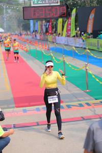 BIB: 3509, 4542
                            <button type="button" onclick="openModal(9470378)" class="btn btn-primary btn-sm float-right btn-popup" data-toggle="modal" data-target=".modal-high-quality">
                        <i class="fas fa-shopping-cart"></i> Add to Cart
                    </button>
                                            <button type="button" onclick="isThisMe(9470378, true)" class="btn btn-success btn-sm float-right btn-popup btn-isme hidden" data-toggle="tooltip" data-placement="bottom" title="นี่คือรูปของคุณใช่ไหม คลิกที่นี่เพื่อเอาเข้าอัลบั้ม">
                        <i class="fas fa-plus"></i> Add to album
                    </button>
                    <button type="button" onclick="isThisMe(9470378, false)" class="btn btn-warning btn-sm float-right btn-popup btn-isnotme hidden">
                        <i class="fas fa-ban"></i> Remove from album
                    </button>