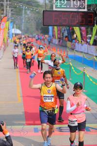 BIB: 42195, 55653, 46824
                            <button type="button" onclick="openModal(9513343)" class="btn btn-primary btn-sm float-right btn-popup" data-toggle="modal" data-target=".modal-high-quality">
                        <i class="fas fa-shopping-cart"></i> Add to Cart
                    </button>
                                            <button type="button" onclick="isThisMe(9513343, true)" class="btn btn-success btn-sm float-right btn-popup btn-isme hidden" data-toggle="tooltip" data-placement="bottom" title="นี่คือรูปของคุณใช่ไหม คลิกที่นี่เพื่อเอาเข้าอัลบั้ม">
                        <i class="fas fa-plus"></i> Add to album
                    </button>
                    <button type="button" onclick="isThisMe(9513343, false)" class="btn btn-warning btn-sm float-right btn-popup btn-isnotme hidden">
                        <i class="fas fa-ban"></i> Remove from album
                    </button>