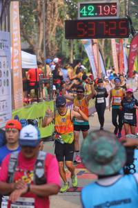 BIB: 42195, 53125
                            <button type="button" onclick="openModal(9144604)" class="btn btn-primary btn-sm float-right btn-popup" data-toggle="modal" data-target=".modal-high-quality">
                        <i class="fas fa-shopping-cart"></i> Add to Cart
                    </button>
                                            <button type="button" onclick="isThisMe(9144604, true)" class="btn btn-success btn-sm float-right btn-popup btn-isme hidden" data-toggle="tooltip" data-placement="bottom" title="นี่คือรูปของคุณใช่ไหม คลิกที่นี่เพื่อเอาเข้าอัลบั้ม">
                        <i class="fas fa-plus"></i> Add to album
                    </button>
                    <button type="button" onclick="isThisMe(9144604, false)" class="btn btn-warning btn-sm float-right btn-popup btn-isnotme hidden">
                        <i class="fas fa-ban"></i> Remove from album
                    </button>