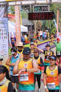 BIB: 42195, 63092, 40546, 47436, 45218
                            <button type="button" onclick="openModal(9460193)" class="btn btn-primary btn-sm float-right btn-popup" data-toggle="modal" data-target=".modal-high-quality">
                        <i class="fas fa-shopping-cart"></i> Add to Cart
                    </button>
                                            <button type="button" onclick="isThisMe(9460193, true)" class="btn btn-success btn-sm float-right btn-popup btn-isme hidden" data-toggle="tooltip" data-placement="bottom" title="นี่คือรูปของคุณใช่ไหม คลิกที่นี่เพื่อเอาเข้าอัลบั้ม">
                        <i class="fas fa-plus"></i> Add to album
                    </button>
                    <button type="button" onclick="isThisMe(9460193, false)" class="btn btn-warning btn-sm float-right btn-popup btn-isnotme hidden">
                        <i class="fas fa-ban"></i> Remove from album
                    </button>