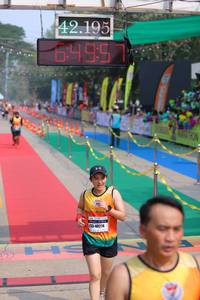 BIB: 42195, 64957, 40214
                            <button type="button" onclick="openModal(9490232)" class="btn btn-primary btn-sm float-right btn-popup" data-toggle="modal" data-target=".modal-high-quality">
                        <i class="fas fa-shopping-cart"></i> Add to Cart
                    </button>
                                            <button type="button" onclick="isThisMe(9490232, true)" class="btn btn-success btn-sm float-right btn-popup btn-isme hidden" data-toggle="tooltip" data-placement="bottom" title="นี่คือรูปของคุณใช่ไหม คลิกที่นี่เพื่อเอาเข้าอัลบั้ม">
                        <i class="fas fa-plus"></i> Add to album
                    </button>
                    <button type="button" onclick="isThisMe(9490232, false)" class="btn btn-warning btn-sm float-right btn-popup btn-isnotme hidden">
                        <i class="fas fa-ban"></i> Remove from album
                    </button>