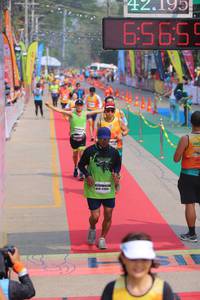 BIB: 2195, 65659
                            <button type="button" onclick="openModal(9513612)" class="btn btn-primary btn-sm float-right btn-popup" data-toggle="modal" data-target=".modal-high-quality">
                        <i class="fas fa-shopping-cart"></i> Add to Cart
                    </button>
                                            <button type="button" onclick="isThisMe(9513612, true)" class="btn btn-success btn-sm float-right btn-popup btn-isme hidden" data-toggle="tooltip" data-placement="bottom" title="นี่คือรูปของคุณใช่ไหม คลิกที่นี่เพื่อเอาเข้าอัลบั้ม">
                        <i class="fas fa-plus"></i> Add to album
                    </button>
                    <button type="button" onclick="isThisMe(9513612, false)" class="btn btn-warning btn-sm float-right btn-popup btn-isnotme hidden">
                        <i class="fas fa-ban"></i> Remove from album
                    </button>