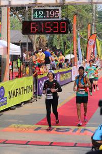 BIB: 42195, 61538
                            <button type="button" onclick="openModal(9421376)" class="btn btn-primary btn-sm float-right btn-popup" data-toggle="modal" data-target=".modal-high-quality">
                        <i class="fas fa-shopping-cart"></i> Add to Cart
                    </button>
                                            <button type="button" onclick="isThisMe(9421376, true)" class="btn btn-success btn-sm float-right btn-popup btn-isme hidden" data-toggle="tooltip" data-placement="bottom" title="นี่คือรูปของคุณใช่ไหม คลิกที่นี่เพื่อเอาเข้าอัลบั้ม">
                        <i class="fas fa-plus"></i> Add to album
                    </button>
                    <button type="button" onclick="isThisMe(9421376, false)" class="btn btn-warning btn-sm float-right btn-popup btn-isnotme hidden">
                        <i class="fas fa-ban"></i> Remove from album
                    </button>