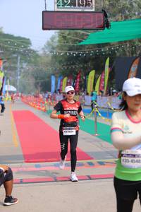 BIB: 42195, 69030, 45134, 4540
                            <button type="button" onclick="openModal(9489434)" class="btn btn-primary btn-sm float-right btn-popup" data-toggle="modal" data-target=".modal-high-quality">
                        <i class="fas fa-shopping-cart"></i> Add to Cart
                    </button>
                                            <button type="button" onclick="isThisMe(9489434, true)" class="btn btn-success btn-sm float-right btn-popup btn-isme hidden" data-toggle="tooltip" data-placement="bottom" title="นี่คือรูปของคุณใช่ไหม คลิกที่นี่เพื่อเอาเข้าอัลบั้ม">
                        <i class="fas fa-plus"></i> Add to album
                    </button>
                    <button type="button" onclick="isThisMe(9489434, false)" class="btn btn-warning btn-sm float-right btn-popup btn-isnotme hidden">
                        <i class="fas fa-ban"></i> Remove from album
                    </button>