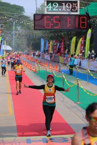 BIB: 42195, 4534
                            <button type="button" onclick="openModal(9492418)" class="btn btn-primary btn-sm float-right btn-popup" data-toggle="modal" data-target=".modal-high-quality">
                        <i class="fas fa-shopping-cart"></i> Add to Cart
                    </button>
                                            <button type="button" onclick="isThisMe(9492418, true)" class="btn btn-success btn-sm float-right btn-popup btn-isme hidden" data-toggle="tooltip" data-placement="bottom" title="นี่คือรูปของคุณใช่ไหม คลิกที่นี่เพื่อเอาเข้าอัลบั้ม">
                        <i class="fas fa-plus"></i> Add to album
                    </button>
                    <button type="button" onclick="isThisMe(9492418, false)" class="btn btn-warning btn-sm float-right btn-popup btn-isnotme hidden">
                        <i class="fas fa-ban"></i> Remove from album
                    </button>