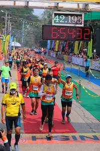 BIB: 42195, 6543, 48508
                            <button type="button" onclick="openModal(9512845)" class="btn btn-primary btn-sm float-right btn-popup" data-toggle="modal" data-target=".modal-high-quality">
                        <i class="fas fa-shopping-cart"></i> Add to Cart
                    </button>
                                            <button type="button" onclick="isThisMe(9512845, true)" class="btn btn-success btn-sm float-right btn-popup btn-isme hidden" data-toggle="tooltip" data-placement="bottom" title="นี่คือรูปของคุณใช่ไหม คลิกที่นี่เพื่อเอาเข้าอัลบั้ม">
                        <i class="fas fa-plus"></i> Add to album
                    </button>
                    <button type="button" onclick="isThisMe(9512845, false)" class="btn btn-warning btn-sm float-right btn-popup btn-isnotme hidden">
                        <i class="fas fa-ban"></i> Remove from album
                    </button>