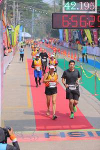 BIB: 42195, 6562
                            <button type="button" onclick="openModal(9513465)" class="btn btn-primary btn-sm float-right btn-popup" data-toggle="modal" data-target=".modal-high-quality">
                        <i class="fas fa-shopping-cart"></i> Add to Cart
                    </button>
                                            <button type="button" onclick="isThisMe(9513465, true)" class="btn btn-success btn-sm float-right btn-popup btn-isme hidden" data-toggle="tooltip" data-placement="bottom" title="นี่คือรูปของคุณใช่ไหม คลิกที่นี่เพื่อเอาเข้าอัลบั้ม">
                        <i class="fas fa-plus"></i> Add to album
                    </button>
                    <button type="button" onclick="isThisMe(9513465, false)" class="btn btn-warning btn-sm float-right btn-popup btn-isnotme hidden">
                        <i class="fas fa-ban"></i> Remove from album
                    </button>