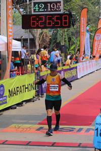 BIB: 42195, 62658, 48254
                            <button type="button" onclick="openModal(9442115)" class="btn btn-primary btn-sm float-right btn-popup" data-toggle="modal" data-target=".modal-high-quality">
                        <i class="fas fa-shopping-cart"></i> Add to Cart
                    </button>
                                            <button type="button" onclick="isThisMe(9442115, true)" class="btn btn-success btn-sm float-right btn-popup btn-isme hidden" data-toggle="tooltip" data-placement="bottom" title="นี่คือรูปของคุณใช่ไหม คลิกที่นี่เพื่อเอาเข้าอัลบั้ม">
                        <i class="fas fa-plus"></i> Add to album
                    </button>
                    <button type="button" onclick="isThisMe(9442115, false)" class="btn btn-warning btn-sm float-right btn-popup btn-isnotme hidden">
                        <i class="fas fa-ban"></i> Remove from album
                    </button>