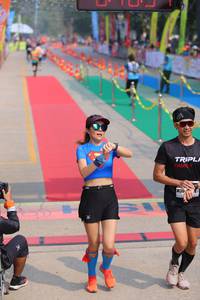 BIB: 
                            <button type="button" onclick="openModal(9481673)" class="btn btn-primary btn-sm float-right btn-popup" data-toggle="modal" data-target=".modal-high-quality">
                        <i class="fas fa-shopping-cart"></i> Add to Cart
                    </button>
                                            <button type="button" onclick="isThisMe(9481673, true)" class="btn btn-success btn-sm float-right btn-popup btn-isme hidden" data-toggle="tooltip" data-placement="bottom" title="นี่คือรูปของคุณใช่ไหม คลิกที่นี่เพื่อเอาเข้าอัลบั้ม">
                        <i class="fas fa-plus"></i> Add to album
                    </button>
                    <button type="button" onclick="isThisMe(9481673, false)" class="btn btn-warning btn-sm float-right btn-popup btn-isnotme hidden">
                        <i class="fas fa-ban"></i> Remove from album
                    </button>