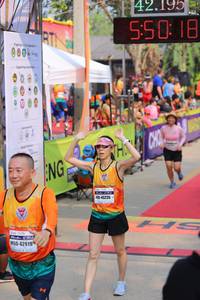 BIB: 42195, 81055, 000, 45235, 42919
                            <button type="button" onclick="openModal(9152149)" class="btn btn-primary btn-sm float-right btn-popup" data-toggle="modal" data-target=".modal-high-quality">
                        <i class="fas fa-shopping-cart"></i> Add to Cart
                    </button>
                                            <button type="button" onclick="isThisMe(9152149, true)" class="btn btn-success btn-sm float-right btn-popup btn-isme hidden" data-toggle="tooltip" data-placement="bottom" title="นี่คือรูปของคุณใช่ไหม คลิกที่นี่เพื่อเอาเข้าอัลบั้ม">
                        <i class="fas fa-plus"></i> Add to album
                    </button>
                    <button type="button" onclick="isThisMe(9152149, false)" class="btn btn-warning btn-sm float-right btn-popup btn-isnotme hidden">
                        <i class="fas fa-ban"></i> Remove from album
                    </button>
