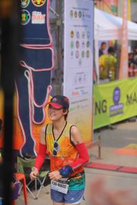 BIB: 000, 010, 40633
                            <button type="button" onclick="openModal(9426388)" class="btn btn-primary btn-sm float-right btn-popup" data-toggle="modal" data-target=".modal-high-quality">
                        <i class="fas fa-shopping-cart"></i> Add to Cart
                    </button>
                                            <button type="button" onclick="isThisMe(9426388, true)" class="btn btn-success btn-sm float-right btn-popup btn-isme hidden" data-toggle="tooltip" data-placement="bottom" title="นี่คือรูปของคุณใช่ไหม คลิกที่นี่เพื่อเอาเข้าอัลบั้ม">
                        <i class="fas fa-plus"></i> Add to album
                    </button>
                    <button type="button" onclick="isThisMe(9426388, false)" class="btn btn-warning btn-sm float-right btn-popup btn-isnotme hidden">
                        <i class="fas fa-ban"></i> Remove from album
                    </button>