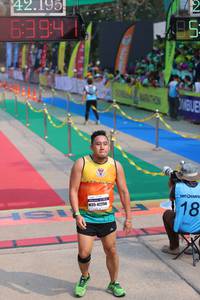 BIB: 42195, 6394, 42256
                            <button type="button" onclick="openModal(9477629)" class="btn btn-primary btn-sm float-right btn-popup" data-toggle="modal" data-target=".modal-high-quality">
                        <i class="fas fa-shopping-cart"></i> Add to Cart
                    </button>
                                            <button type="button" onclick="isThisMe(9477629, true)" class="btn btn-success btn-sm float-right btn-popup btn-isme hidden" data-toggle="tooltip" data-placement="bottom" title="นี่คือรูปของคุณใช่ไหม คลิกที่นี่เพื่อเอาเข้าอัลบั้ม">
                        <i class="fas fa-plus"></i> Add to album
                    </button>
                    <button type="button" onclick="isThisMe(9477629, false)" class="btn btn-warning btn-sm float-right btn-popup btn-isnotme hidden">
                        <i class="fas fa-ban"></i> Remove from album
                    </button>