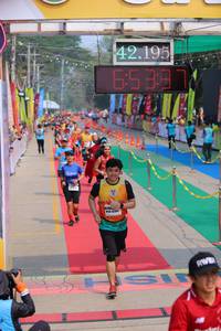 BIB: 42195, 6539
                            <button type="button" onclick="openModal(9512680)" class="btn btn-primary btn-sm float-right btn-popup" data-toggle="modal" data-target=".modal-high-quality">
                        <i class="fas fa-shopping-cart"></i> Add to Cart
                    </button>
                                            <button type="button" onclick="isThisMe(9512680, true)" class="btn btn-success btn-sm float-right btn-popup btn-isme hidden" data-toggle="tooltip" data-placement="bottom" title="นี่คือรูปของคุณใช่ไหม คลิกที่นี่เพื่อเอาเข้าอัลบั้ม">
                        <i class="fas fa-plus"></i> Add to album
                    </button>
                    <button type="button" onclick="isThisMe(9512680, false)" class="btn btn-warning btn-sm float-right btn-popup btn-isnotme hidden">
                        <i class="fas fa-ban"></i> Remove from album
                    </button>