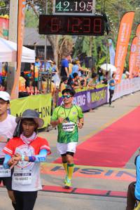 BIB: 42195, 1238, 41109, 41936, 84002
                            <button type="button" onclick="openModal(9357370)" class="btn btn-primary btn-sm float-right btn-popup" data-toggle="modal" data-target=".modal-high-quality">
                        <i class="fas fa-shopping-cart"></i> Add to Cart
                    </button>
                                            <button type="button" onclick="isThisMe(9357370, true)" class="btn btn-success btn-sm float-right btn-popup btn-isme hidden" data-toggle="tooltip" data-placement="bottom" title="นี่คือรูปของคุณใช่ไหม คลิกที่นี่เพื่อเอาเข้าอัลบั้ม">
                        <i class="fas fa-plus"></i> Add to album
                    </button>
                    <button type="button" onclick="isThisMe(9357370, false)" class="btn btn-warning btn-sm float-right btn-popup btn-isnotme hidden">
                        <i class="fas fa-ban"></i> Remove from album
                    </button>