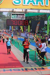 BIB: 42195, 70008
                            <button type="button" onclick="openModal(9514393)" class="btn btn-primary btn-sm float-right btn-popup" data-toggle="modal" data-target=".modal-high-quality">
                        <i class="fas fa-shopping-cart"></i> Add to Cart
                    </button>
                                            <button type="button" onclick="isThisMe(9514393, true)" class="btn btn-success btn-sm float-right btn-popup btn-isme hidden" data-toggle="tooltip" data-placement="bottom" title="นี่คือรูปของคุณใช่ไหม คลิกที่นี่เพื่อเอาเข้าอัลบั้ม">
                        <i class="fas fa-plus"></i> Add to album
                    </button>
                    <button type="button" onclick="isThisMe(9514393, false)" class="btn btn-warning btn-sm float-right btn-popup btn-isnotme hidden">
                        <i class="fas fa-ban"></i> Remove from album
                    </button>