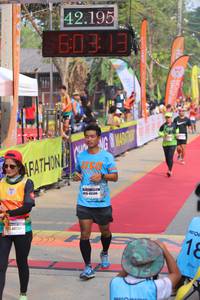 BIB: 42195, 603, 46506, 40361
                            <button type="button" onclick="openModal(9325385)" class="btn btn-primary btn-sm float-right btn-popup" data-toggle="modal" data-target=".modal-high-quality">
                        <i class="fas fa-shopping-cart"></i> Add to Cart
                    </button>
                                            <button type="button" onclick="isThisMe(9325385, true)" class="btn btn-success btn-sm float-right btn-popup btn-isme hidden" data-toggle="tooltip" data-placement="bottom" title="นี่คือรูปของคุณใช่ไหม คลิกที่นี่เพื่อเอาเข้าอัลบั้ม">
                        <i class="fas fa-plus"></i> Add to album
                    </button>
                    <button type="button" onclick="isThisMe(9325385, false)" class="btn btn-warning btn-sm float-right btn-popup btn-isnotme hidden">
                        <i class="fas fa-ban"></i> Remove from album
                    </button>