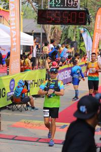 BIB: 42195, 55509, 5256
                            <button type="button" onclick="openModal(9155100)" class="btn btn-primary btn-sm float-right btn-popup" data-toggle="modal" data-target=".modal-high-quality">
                        <i class="fas fa-shopping-cart"></i> Add to Cart
                    </button>
                                            <button type="button" onclick="isThisMe(9155100, true)" class="btn btn-success btn-sm float-right btn-popup btn-isme hidden" data-toggle="tooltip" data-placement="bottom" title="นี่คือรูปของคุณใช่ไหม คลิกที่นี่เพื่อเอาเข้าอัลบั้ม">
                        <i class="fas fa-plus"></i> Add to album
                    </button>
                    <button type="button" onclick="isThisMe(9155100, false)" class="btn btn-warning btn-sm float-right btn-popup btn-isnotme hidden">
                        <i class="fas fa-ban"></i> Remove from album
                    </button>