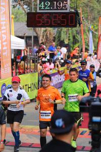 BIB: 42195, 55850, 430, 48484
                            <button type="button" onclick="openModal(9153760)" class="btn btn-primary btn-sm float-right btn-popup" data-toggle="modal" data-target=".modal-high-quality">
                        <i class="fas fa-shopping-cart"></i> Add to Cart
                    </button>
                                            <button type="button" onclick="isThisMe(9153760, true)" class="btn btn-success btn-sm float-right btn-popup btn-isme hidden" data-toggle="tooltip" data-placement="bottom" title="นี่คือรูปของคุณใช่ไหม คลิกที่นี่เพื่อเอาเข้าอัลบั้ม">
                        <i class="fas fa-plus"></i> Add to album
                    </button>
                    <button type="button" onclick="isThisMe(9153760, false)" class="btn btn-warning btn-sm float-right btn-popup btn-isnotme hidden">
                        <i class="fas fa-ban"></i> Remove from album
                    </button>