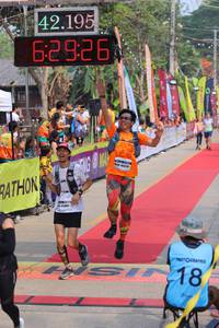 BIB: 42195, 62926, 4507
                            <button type="button" onclick="openModal(9454789)" class="btn btn-primary btn-sm float-right btn-popup" data-toggle="modal" data-target=".modal-high-quality">
                        <i class="fas fa-shopping-cart"></i> Add to Cart
                    </button>
                                            <button type="button" onclick="isThisMe(9454789, true)" class="btn btn-success btn-sm float-right btn-popup btn-isme hidden" data-toggle="tooltip" data-placement="bottom" title="นี่คือรูปของคุณใช่ไหม คลิกที่นี่เพื่อเอาเข้าอัลบั้ม">
                        <i class="fas fa-plus"></i> Add to album
                    </button>
                    <button type="button" onclick="isThisMe(9454789, false)" class="btn btn-warning btn-sm float-right btn-popup btn-isnotme hidden">
                        <i class="fas fa-ban"></i> Remove from album
                    </button>