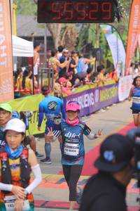 BIB: 5929, 500, 0454, 145
                            <button type="button" onclick="openModal(9155294)" class="btn btn-primary btn-sm float-right btn-popup" data-toggle="modal" data-target=".modal-high-quality">
                        <i class="fas fa-shopping-cart"></i> Add to Cart
                    </button>
                                            <button type="button" onclick="isThisMe(9155294, true)" class="btn btn-success btn-sm float-right btn-popup btn-isme hidden" data-toggle="tooltip" data-placement="bottom" title="นี่คือรูปของคุณใช่ไหม คลิกที่นี่เพื่อเอาเข้าอัลบั้ม">
                        <i class="fas fa-plus"></i> Add to album
                    </button>
                    <button type="button" onclick="isThisMe(9155294, false)" class="btn btn-warning btn-sm float-right btn-popup btn-isnotme hidden">
                        <i class="fas fa-ban"></i> Remove from album
                    </button>