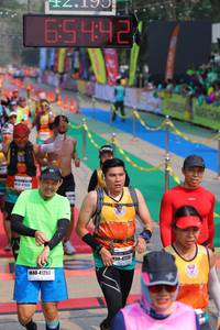 BIB: 65442, 41253
                            <button type="button" onclick="openModal(9512899)" class="btn btn-primary btn-sm float-right btn-popup" data-toggle="modal" data-target=".modal-high-quality">
                        <i class="fas fa-shopping-cart"></i> Add to Cart
                    </button>
                                            <button type="button" onclick="isThisMe(9512899, true)" class="btn btn-success btn-sm float-right btn-popup btn-isme hidden" data-toggle="tooltip" data-placement="bottom" title="นี่คือรูปของคุณใช่ไหม คลิกที่นี่เพื่อเอาเข้าอัลบั้ม">
                        <i class="fas fa-plus"></i> Add to album
                    </button>
                    <button type="button" onclick="isThisMe(9512899, false)" class="btn btn-warning btn-sm float-right btn-popup btn-isnotme hidden">
                        <i class="fas fa-ban"></i> Remove from album
                    </button>