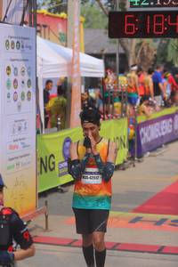 BIB: 6184, 42512
                            <button type="button" onclick="openModal(9426630)" class="btn btn-primary btn-sm float-right btn-popup" data-toggle="modal" data-target=".modal-high-quality">
                        <i class="fas fa-shopping-cart"></i> Add to Cart
                    </button>
                                            <button type="button" onclick="isThisMe(9426630, true)" class="btn btn-success btn-sm float-right btn-popup btn-isme hidden" data-toggle="tooltip" data-placement="bottom" title="นี่คือรูปของคุณใช่ไหม คลิกที่นี่เพื่อเอาเข้าอัลบั้ม">
                        <i class="fas fa-plus"></i> Add to album
                    </button>
                    <button type="button" onclick="isThisMe(9426630, false)" class="btn btn-warning btn-sm float-right btn-popup btn-isnotme hidden">
                        <i class="fas fa-ban"></i> Remove from album
                    </button>