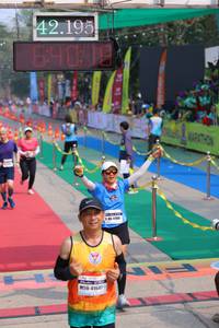 BIB: 42195, 64019, 415, 41647
                            <button type="button" onclick="openModal(9478916)" class="btn btn-primary btn-sm float-right btn-popup" data-toggle="modal" data-target=".modal-high-quality">
                        <i class="fas fa-shopping-cart"></i> Add to Cart
                    </button>
                                            <button type="button" onclick="isThisMe(9478916, true)" class="btn btn-success btn-sm float-right btn-popup btn-isme hidden" data-toggle="tooltip" data-placement="bottom" title="นี่คือรูปของคุณใช่ไหม คลิกที่นี่เพื่อเอาเข้าอัลบั้ม">
                        <i class="fas fa-plus"></i> Add to album
                    </button>
                    <button type="button" onclick="isThisMe(9478916, false)" class="btn btn-warning btn-sm float-right btn-popup btn-isnotme hidden">
                        <i class="fas fa-ban"></i> Remove from album
                    </button>