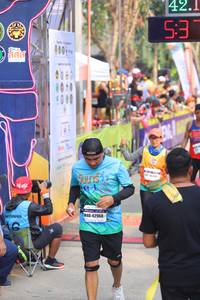 BIB: 421, 42968
                            <button type="button" onclick="openModal(9144584)" class="btn btn-primary btn-sm float-right btn-popup" data-toggle="modal" data-target=".modal-high-quality">
                        <i class="fas fa-shopping-cart"></i> Add to Cart
                    </button>
                                            <button type="button" onclick="isThisMe(9144584, true)" class="btn btn-success btn-sm float-right btn-popup btn-isme hidden" data-toggle="tooltip" data-placement="bottom" title="นี่คือรูปของคุณใช่ไหม คลิกที่นี่เพื่อเอาเข้าอัลบั้ม">
                        <i class="fas fa-plus"></i> Add to album
                    </button>
                    <button type="button" onclick="isThisMe(9144584, false)" class="btn btn-warning btn-sm float-right btn-popup btn-isnotme hidden">
                        <i class="fas fa-ban"></i> Remove from album
                    </button>